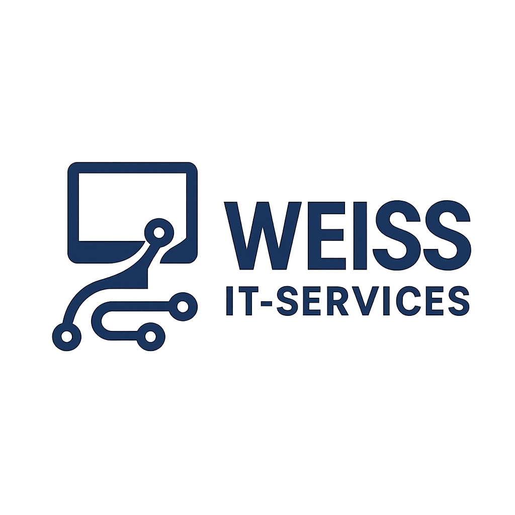 Weiss IT Services