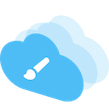 weiss-it-services.ch favicon